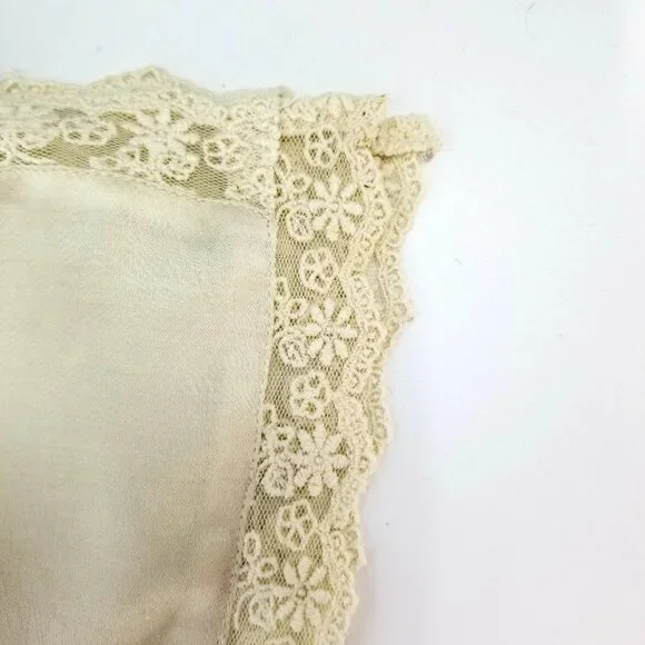 Free People Embroidered Women's draped  blouse - Contemporary w/Old World Charm - Picture 7 of 12